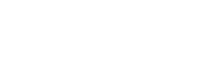 digitalforgesolution